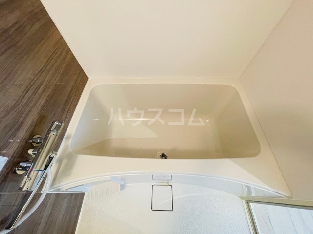 内観14
