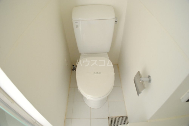 内観5