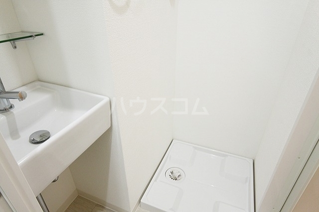 内観5