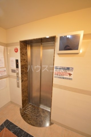 内観21