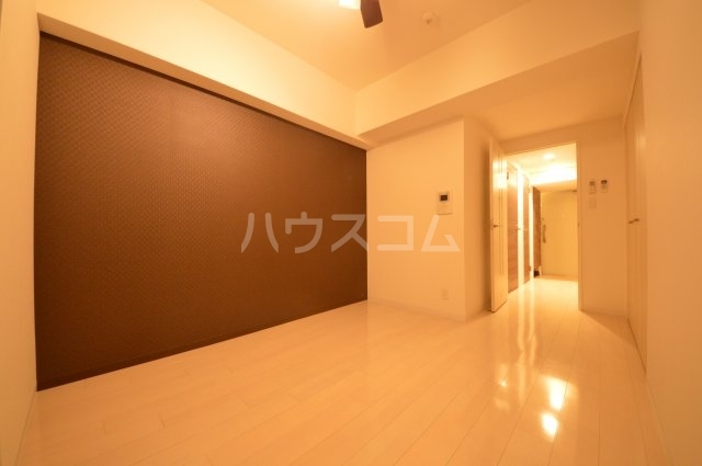 内観5
