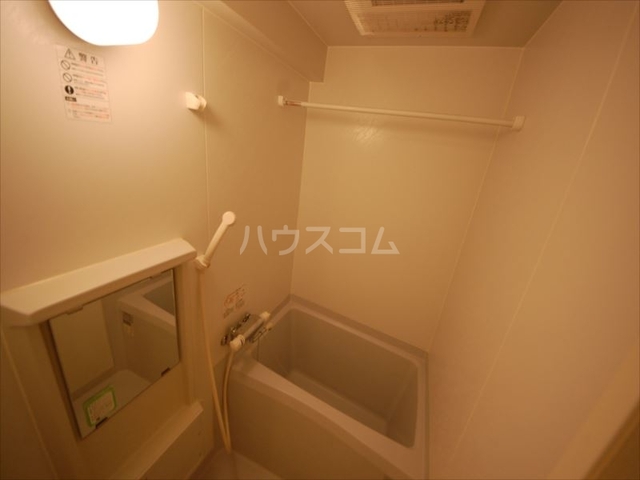 内観16