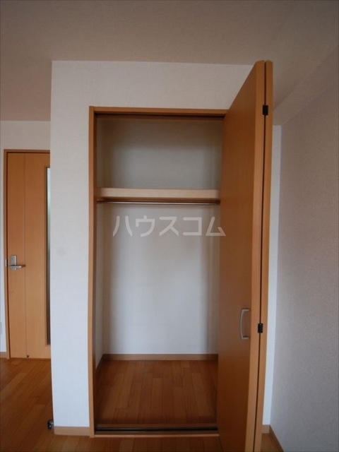 内観6
