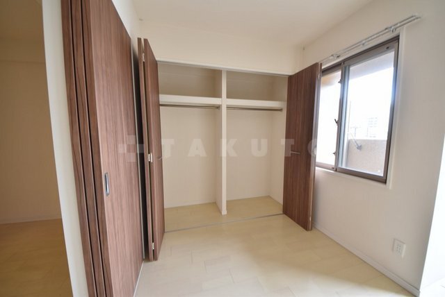 ����6
