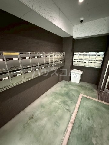 内観12