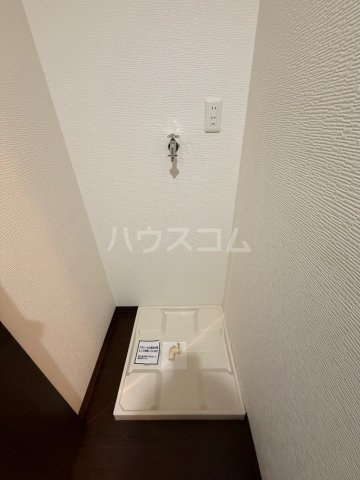 内観14