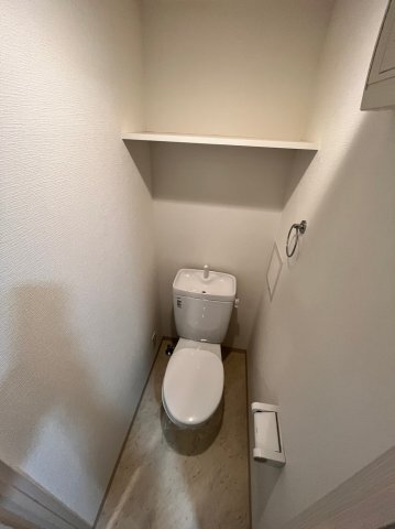 内観4