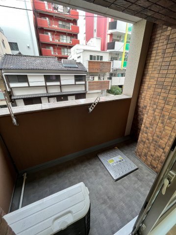 内観8
