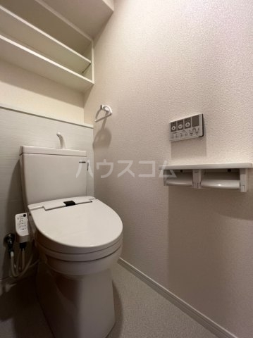 内観4