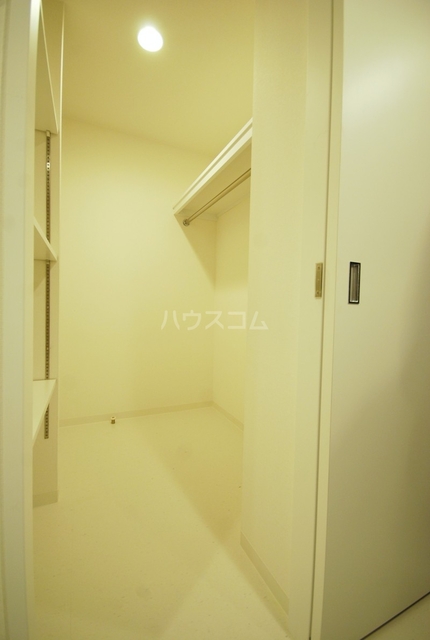 内観8