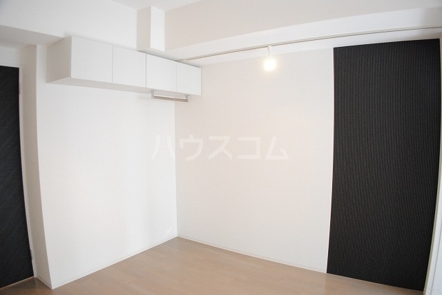 内観17