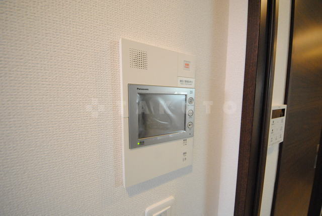 内観13