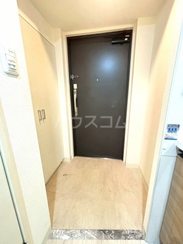 内観6