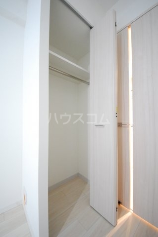 内観8