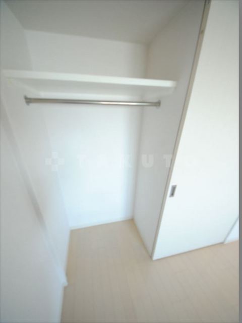 内観16