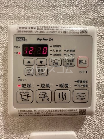 ����13