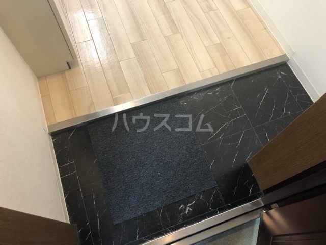 内観1