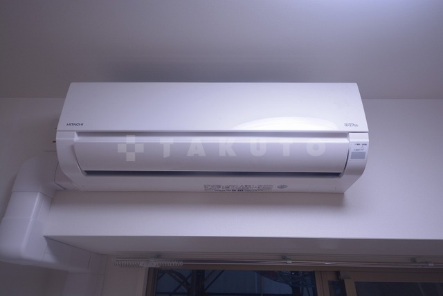 ����10