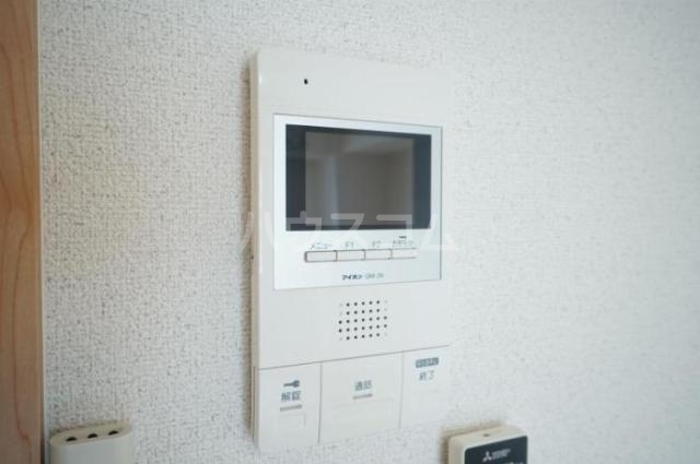 内観11