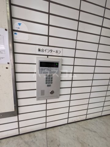 内観13