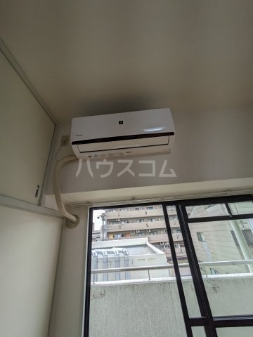 内観14