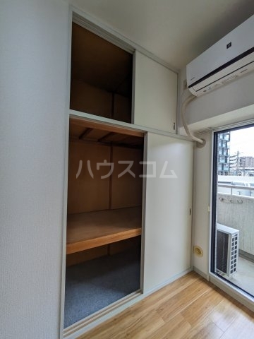 内観7