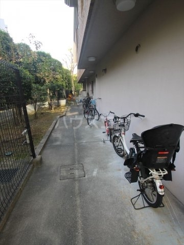 内観13