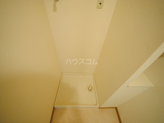 内観19