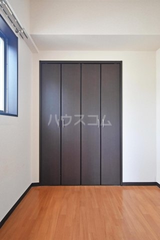 内観14
