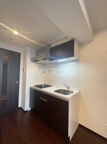 内観2