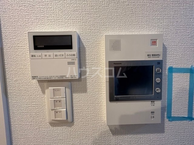内観10
