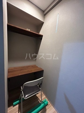 内観13