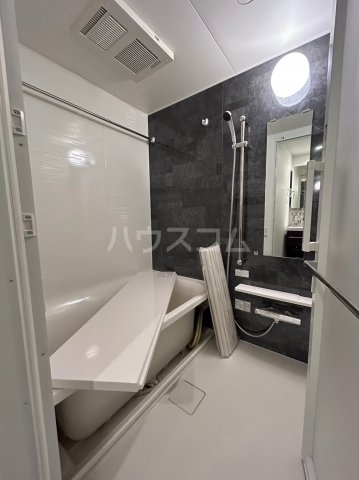 内観3