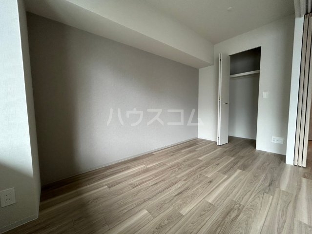 内観13