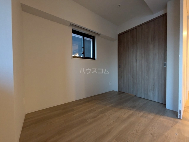 内観10