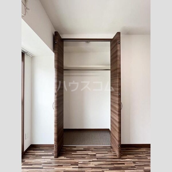 内観6
