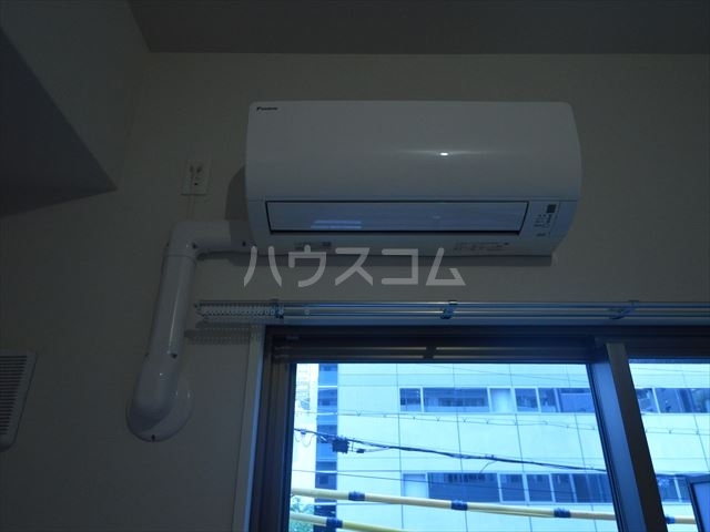 内観13