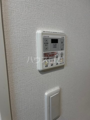 内観18