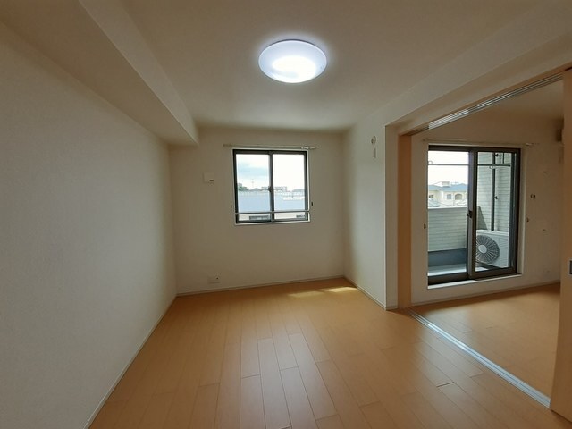 内観11