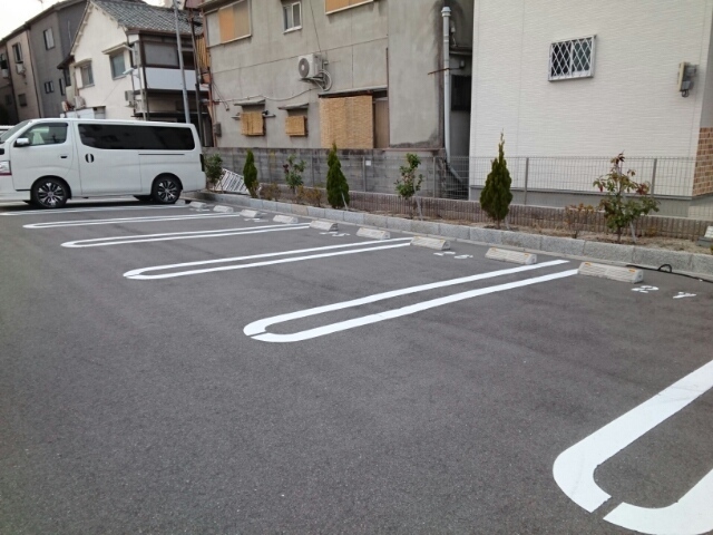 内観4