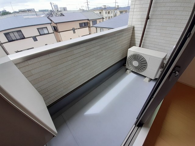 内観12