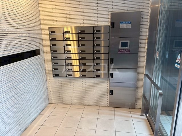 内観12