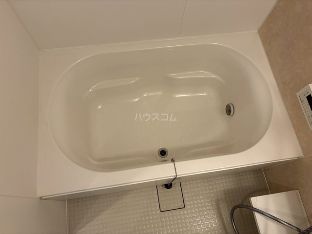 内観15