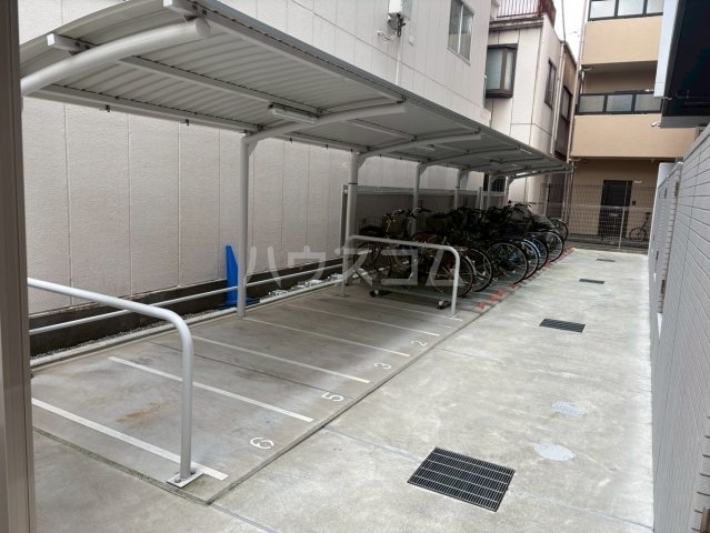 内観17