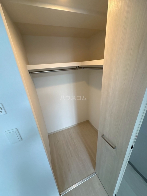 内観7