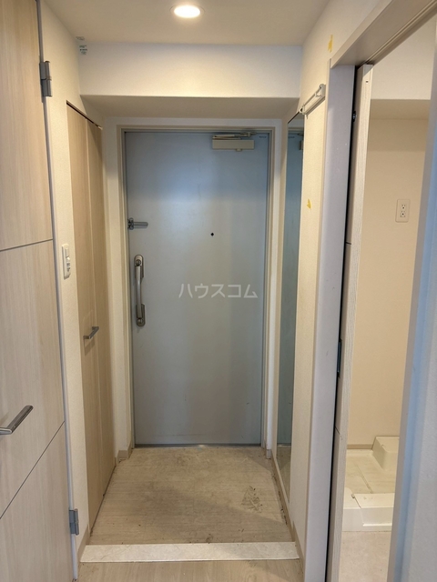 内観8