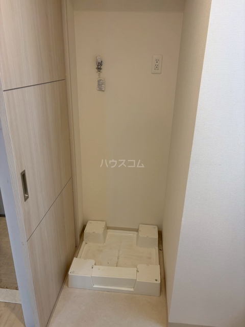 内観9