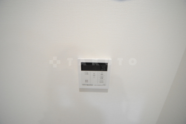 内観18
