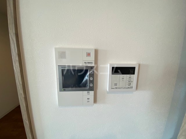 内観9
