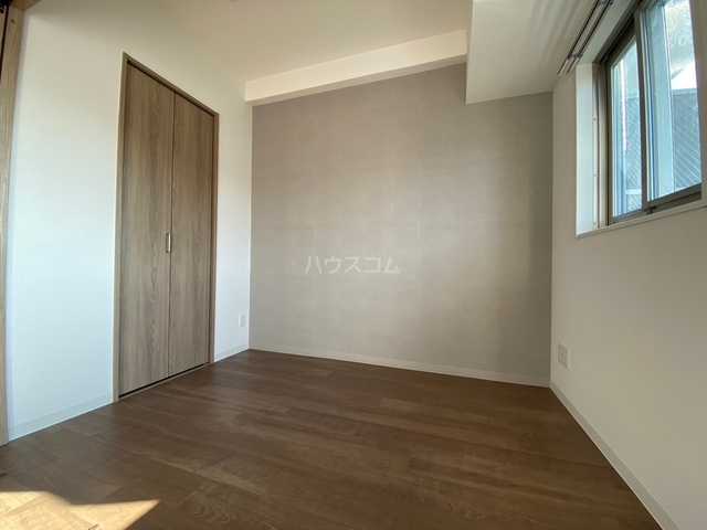 内観11